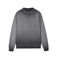 $72.00 USD Chrome Hearts Hoodies Long Sleeved For Unisex #1377247