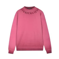 $72.00 USD Chrome Hearts Hoodies Long Sleeved For Unisex #1377248