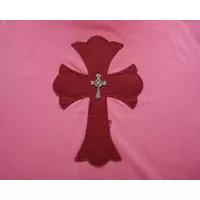 $72.00 USD Chrome Hearts Hoodies Long Sleeved For Unisex #1377248