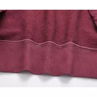 $72.00 USD Chrome Hearts Hoodies Long Sleeved For Unisex #1377248