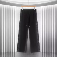 $76.00 USD Chrome Hearts Pants For Men #1377250