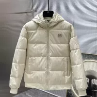 $85.00 USD Dolce & Gabbana D&G Jackets Long Sleeved For Men #1377251