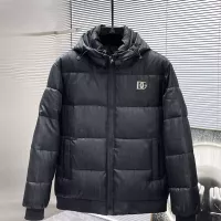 $85.00 USD Dolce & Gabbana D&G Jackets Long Sleeved For Men #1377253