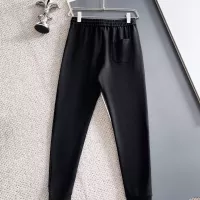 $96.00 USD Burberry Tracksuits Long Sleeved For Men #1377259