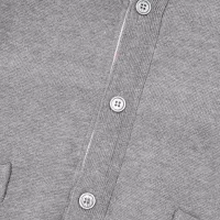 $60.00 USD Thom Browne TB Sweaters Long Sleeved For Unisex #1377265