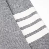 $60.00 USD Thom Browne TB Sweaters Long Sleeved For Unisex #1377265