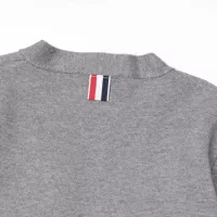 $60.00 USD Thom Browne TB Sweaters Long Sleeved For Unisex #1377265