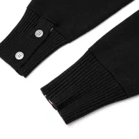 $60.00 USD Thom Browne TB Sweaters Long Sleeved For Unisex #1377266