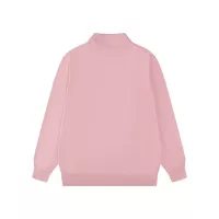 $48.00 USD Ralph Lauren Polo Sweaters Long Sleeved For Unisex #1377271