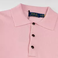 $48.00 USD Ralph Lauren Polo Sweaters Long Sleeved For Unisex #1377271