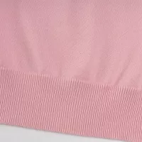 $48.00 USD Ralph Lauren Polo Sweaters Long Sleeved For Unisex #1377271