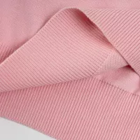 $48.00 USD Ralph Lauren Polo Sweaters Long Sleeved For Unisex #1377271