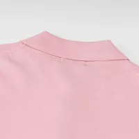 $48.00 USD Ralph Lauren Polo Sweaters Long Sleeved For Unisex #1377271