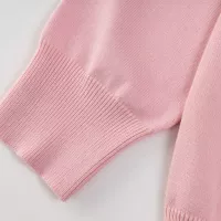 $48.00 USD Ralph Lauren Polo Sweaters Long Sleeved For Unisex #1377271