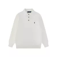 $48.00 USD Ralph Lauren Polo Sweaters Long Sleeved For Unisex #1377272