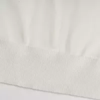 $48.00 USD Ralph Lauren Polo Sweaters Long Sleeved For Unisex #1377272