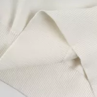 $48.00 USD Ralph Lauren Polo Sweaters Long Sleeved For Unisex #1377272