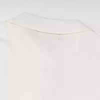 $48.00 USD Ralph Lauren Polo Sweaters Long Sleeved For Unisex #1377272