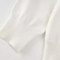 $48.00 USD Ralph Lauren Polo Sweaters Long Sleeved For Unisex #1377272