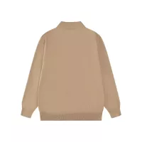 $48.00 USD Ralph Lauren Polo Sweaters Long Sleeved For Unisex #1377273