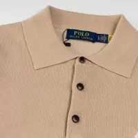 $48.00 USD Ralph Lauren Polo Sweaters Long Sleeved For Unisex #1377273