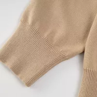 $48.00 USD Ralph Lauren Polo Sweaters Long Sleeved For Unisex #1377273