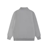 $48.00 USD Ralph Lauren Polo Sweaters Long Sleeved For Unisex #1377274