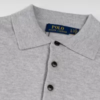 $48.00 USD Ralph Lauren Polo Sweaters Long Sleeved For Unisex #1377274