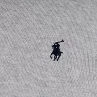 $48.00 USD Ralph Lauren Polo Sweaters Long Sleeved For Unisex #1377274