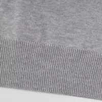 $48.00 USD Ralph Lauren Polo Sweaters Long Sleeved For Unisex #1377274