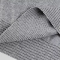 $48.00 USD Ralph Lauren Polo Sweaters Long Sleeved For Unisex #1377274