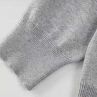 $48.00 USD Ralph Lauren Polo Sweaters Long Sleeved For Unisex #1377274