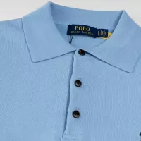 $48.00 USD Ralph Lauren Polo Sweaters Long Sleeved For Unisex #1377275