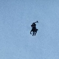 $48.00 USD Ralph Lauren Polo Sweaters Long Sleeved For Unisex #1377275