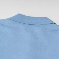 $48.00 USD Ralph Lauren Polo Sweaters Long Sleeved For Unisex #1377275