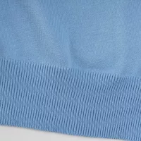 $48.00 USD Ralph Lauren Polo Sweaters Long Sleeved For Unisex #1377275