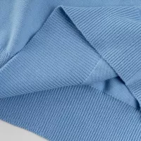 $48.00 USD Ralph Lauren Polo Sweaters Long Sleeved For Unisex #1377275