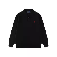 $48.00 USD Ralph Lauren Polo Sweaters Long Sleeved For Unisex #1377279