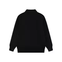 $48.00 USD Ralph Lauren Polo Sweaters Long Sleeved For Unisex #1377279