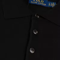 $48.00 USD Ralph Lauren Polo Sweaters Long Sleeved For Unisex #1377279