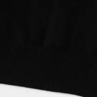 $48.00 USD Ralph Lauren Polo Sweaters Long Sleeved For Unisex #1377279