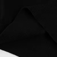 $48.00 USD Ralph Lauren Polo Sweaters Long Sleeved For Unisex #1377280