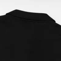 $48.00 USD Ralph Lauren Polo Sweaters Long Sleeved For Unisex #1377280