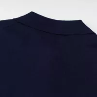 $48.00 USD Ralph Lauren Polo Sweaters Long Sleeved For Unisex #1377281