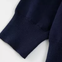 $48.00 USD Ralph Lauren Polo Sweaters Long Sleeved For Unisex #1377281