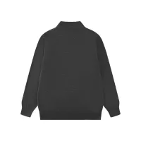 $48.00 USD Ralph Lauren Polo Sweaters Long Sleeved For Unisex #1377282