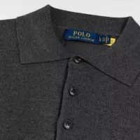 $48.00 USD Ralph Lauren Polo Sweaters Long Sleeved For Unisex #1377282