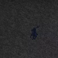 $48.00 USD Ralph Lauren Polo Sweaters Long Sleeved For Unisex #1377282