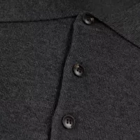 $48.00 USD Ralph Lauren Polo Sweaters Long Sleeved For Unisex #1377282