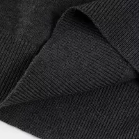 $48.00 USD Ralph Lauren Polo Sweaters Long Sleeved For Unisex #1377282